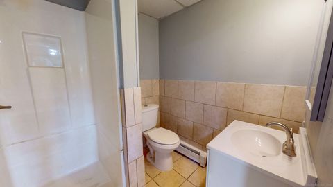 Tiny photo for 40 Mountain Avenue, Bloomfield, CT 06002 (MLS # 24106638)