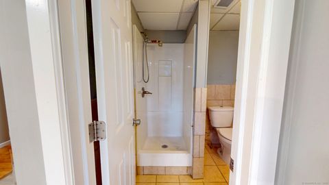 Tiny photo for 40 Mountain Avenue, Bloomfield, CT 06002 (MLS # 24106638)