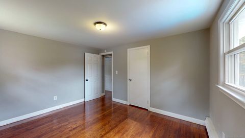 Tiny photo for 40 Mountain Avenue, Bloomfield, CT 06002 (MLS # 24106638)