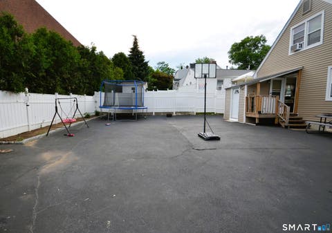 Tiny photo for 430 Berkeley Road, Fairfield, CT 06825 (MLS # 24187430)