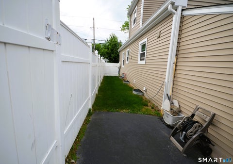 Tiny photo for 430 Berkeley Road, Fairfield, CT 06825 (MLS # 24187430)