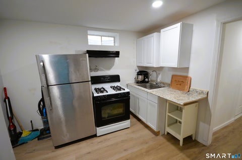 Tiny photo for 430 Berkeley Road, Fairfield, CT 06825 (MLS # 24187430)