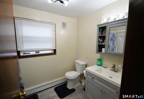Tiny photo for 430 Berkeley Road, Fairfield, CT 06825 (MLS # 24187430)