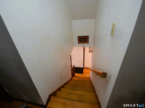Tiny photo for 430 Berkeley Road, Fairfield, CT 06825 (MLS # 24187430)