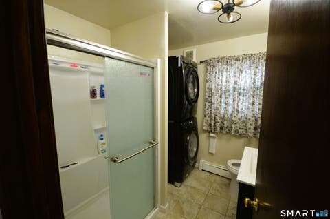 Tiny photo for 430 Berkeley Road, Fairfield, CT 06825 (MLS # 24187430)