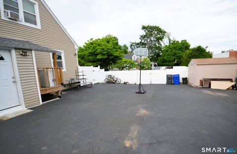 Tiny photo for 430 Berkeley Road, Fairfield, CT 06825 (MLS # 24187430)