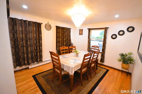 Tiny photo for 430 Berkeley Road, Fairfield, CT 06825 (MLS # 24187430)