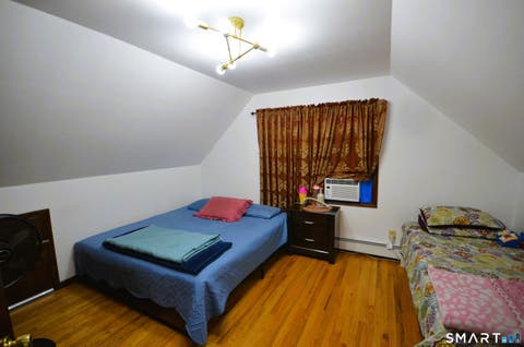 Tiny photo for 430 Berkeley Road, Fairfield, CT 06825 (MLS # 24187430)