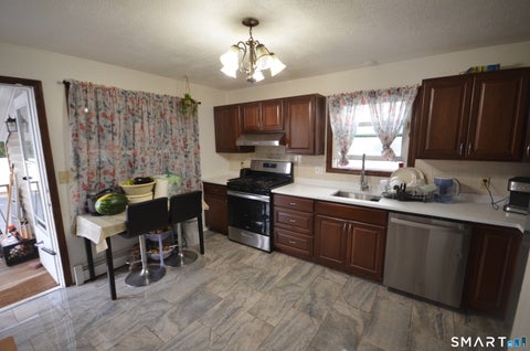 Tiny photo for 430 Berkeley Road, Fairfield, CT 06825 (MLS # 24187430)