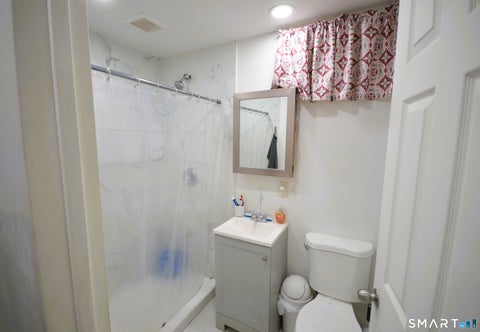 Tiny photo for 430 Berkeley Road, Fairfield, CT 06825 (MLS # 24187430)