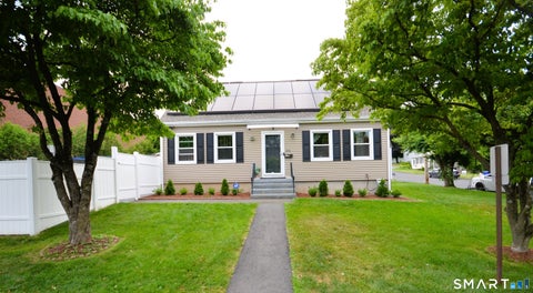 Photo of 430 Berkeley Road, Fairfield, CT 06825 (MLS # 24187430)