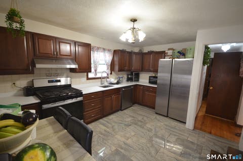 Tiny photo for 430 Berkeley Road, Fairfield, CT 06825 (MLS # 24187430)