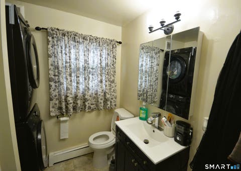 Tiny photo for 430 Berkeley Road, Fairfield, CT 06825 (MLS # 24187430)