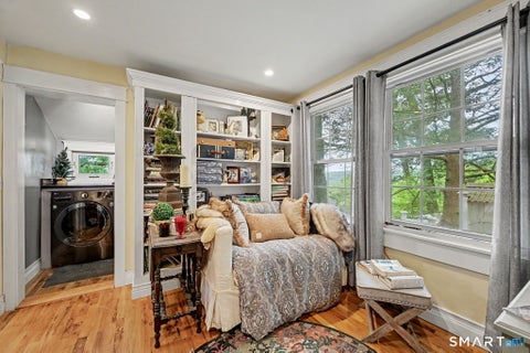 Tiny photo for 170 Lower Fish Rock Road, Southbury, CT 06488 (MLS # 24194798)