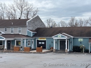 2392 Boston Post Road