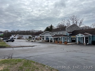 2392 Boston Post Road