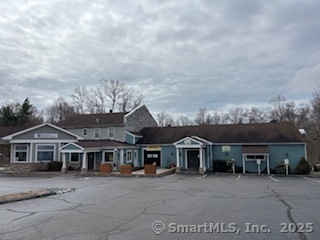 2392 Boston Post Road