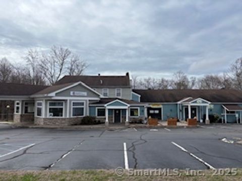 MLS: 24087073