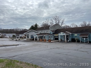 2392 Boston Post Road