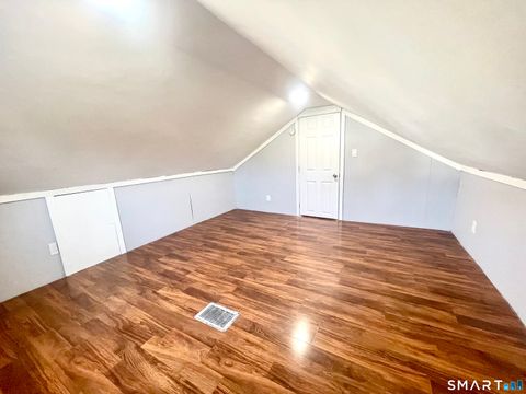 Tiny photo for 87 Melrose Avenue, Waterbury, CT 06705 (MLS # 24144805)