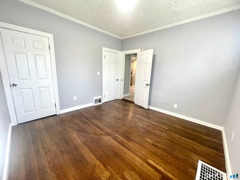 Tiny photo for 87 Melrose Avenue, Waterbury, CT 06705 (MLS # 24144805)