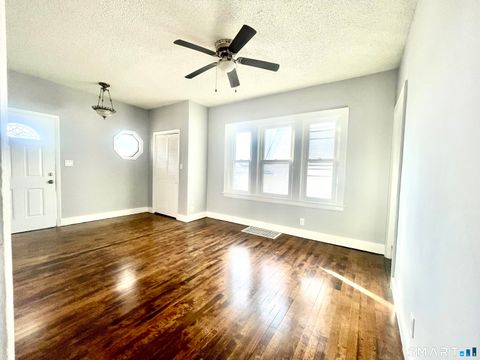 Tiny photo for 87 Melrose Avenue, Waterbury, CT 06705 (MLS # 24144805)