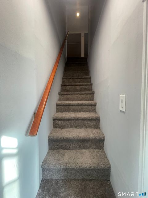 Tiny photo for 87 Melrose Avenue, Waterbury, CT 06705 (MLS # 24144805)