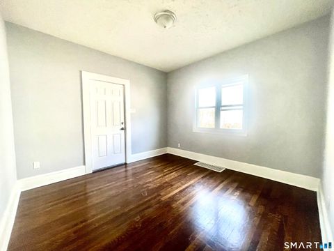 Tiny photo for 87 Melrose Avenue, Waterbury, CT 06705 (MLS # 24144805)