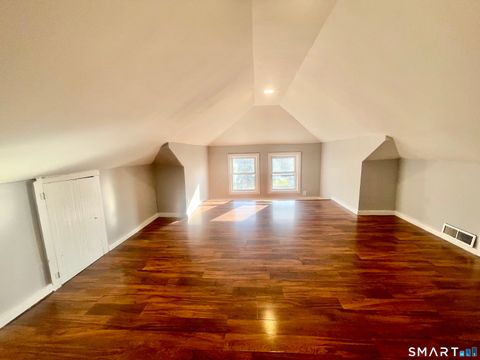 Tiny photo for 87 Melrose Avenue, Waterbury, CT 06705 (MLS # 24144805)