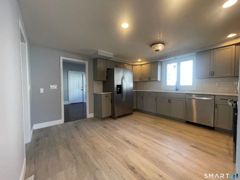 Tiny photo for 87 Melrose Avenue, Waterbury, CT 06705 (MLS # 24144805)