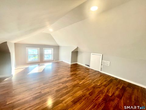 Tiny photo for 87 Melrose Avenue, Waterbury, CT 06705 (MLS # 24144805)