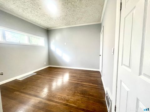 Tiny photo for 87 Melrose Avenue, Waterbury, CT 06705 (MLS # 24144805)