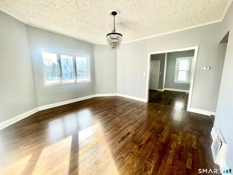 Tiny photo for 87 Melrose Avenue, Waterbury, CT 06705 (MLS # 24144805)