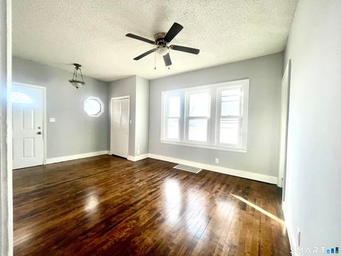 Tiny photo for 87 Melrose Avenue, Waterbury, CT 06705 (MLS # 24144805)