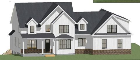 Homes For Sale - 169 Scott Hill Road<br/> Salem, CT 06420