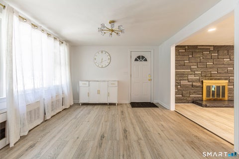 Tiny photo for 74 Dino Road, Bristol, CT 06010 (MLS # 24183747)
