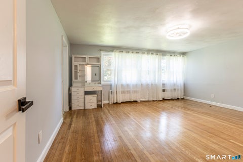 Tiny photo for 74 Dino Road, Bristol, CT 06010 (MLS # 24183747)