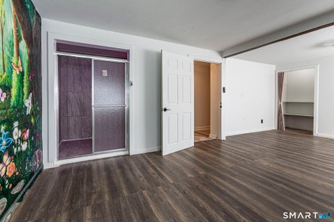 Tiny photo for 74 Dino Road, Bristol, CT 06010 (MLS # 24183747)