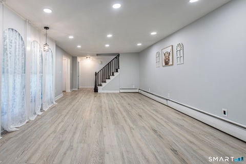 Tiny photo for 74 Dino Road, Bristol, CT 06010 (MLS # 24183747)