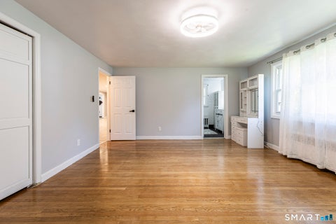 Tiny photo for 74 Dino Road, Bristol, CT 06010 (MLS # 24183747)