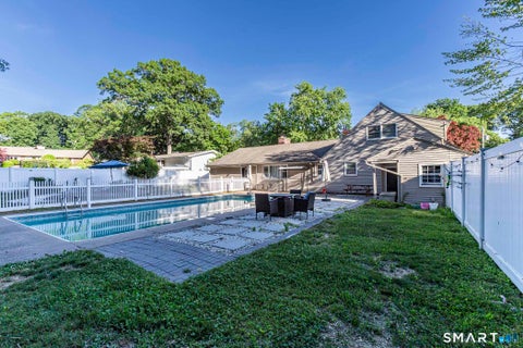 Tiny photo for 74 Dino Road, Bristol, CT 06010 (MLS # 24183747)