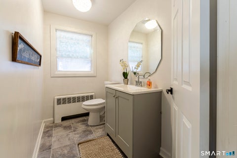 Tiny photo for 74 Dino Road, Bristol, CT 06010 (MLS # 24183747)