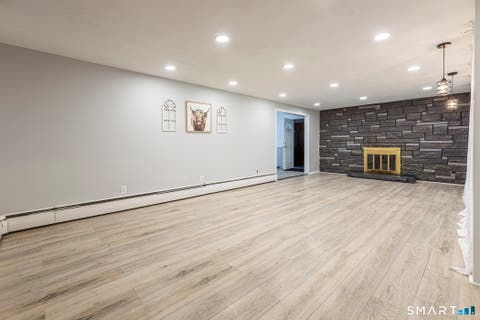 Tiny photo for 74 Dino Road, Bristol, CT 06010 (MLS # 24183747)