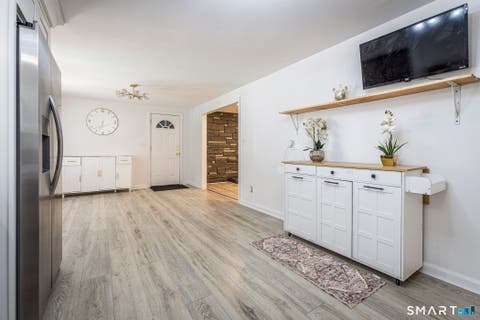 Tiny photo for 74 Dino Road, Bristol, CT 06010 (MLS # 24183747)