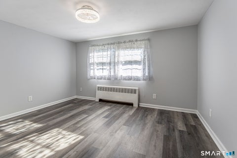 Tiny photo for 74 Dino Road, Bristol, CT 06010 (MLS # 24183747)