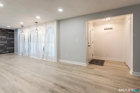 Tiny photo for 74 Dino Road, Bristol, CT 06010 (MLS # 24183747)