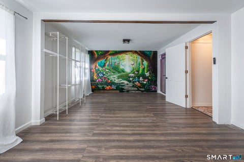 Tiny photo for 74 Dino Road, Bristol, CT 06010 (MLS # 24183747)