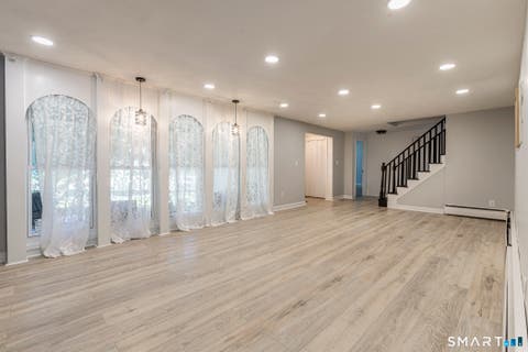 Tiny photo for 74 Dino Road, Bristol, CT 06010 (MLS # 24183747)