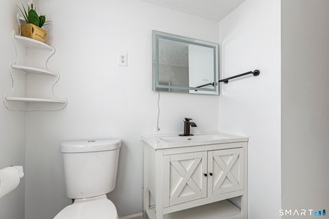 Tiny photo for 74 Dino Road, Bristol, CT 06010 (MLS # 24183747)