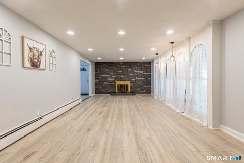 Tiny photo for 74 Dino Road, Bristol, CT 06010 (MLS # 24183747)
